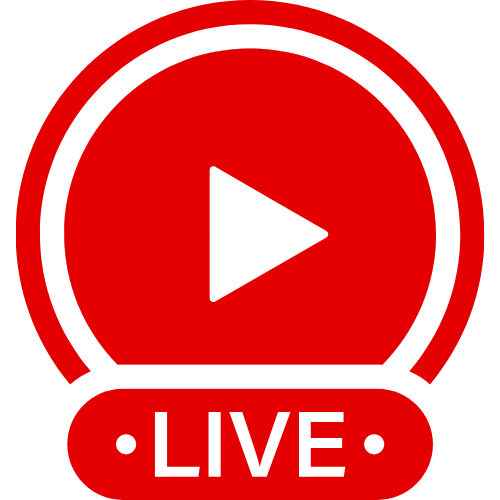 Busty Madison | Live Webcam Shows & Interactive Adult Entertainment